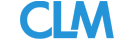 clm