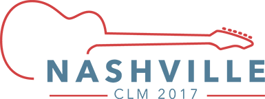 Annual Conference Logo