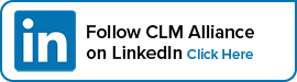 CLM Alliance