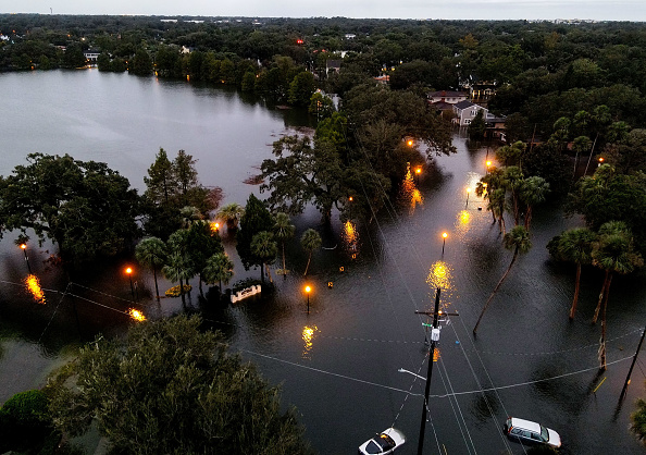 Hurricane Ian3